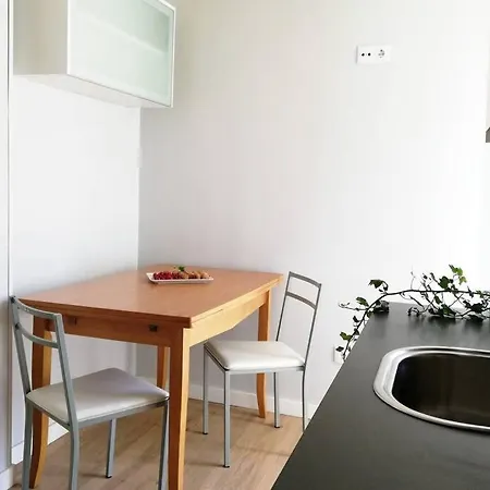 Cobexo. Moderno Y Luminoso En El Centro De Jaca Apartamento Exterior foto